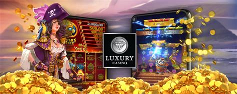 casino luxury deutschen Casino Test 2023
